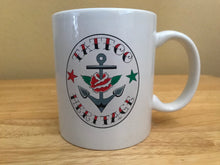 Load image into Gallery viewer, Contribution Wall