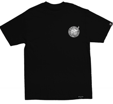 Load image into Gallery viewer, Tattoo Heritage Project Jack Rudy Shirt with $50 Donation