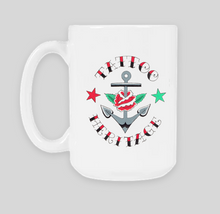 Load image into Gallery viewer, Founding Donor Plaque