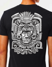 Load image into Gallery viewer, Antonio Mejia &quot;Jaguar&quot; Shirt
